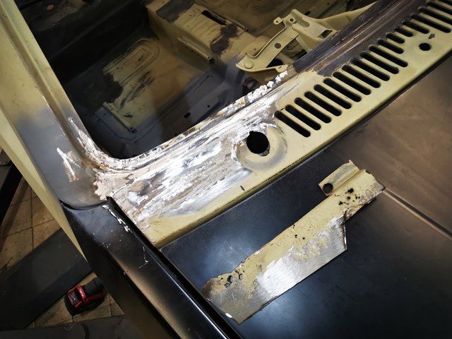 mk1-astra-restoration (23)-kireth-ai